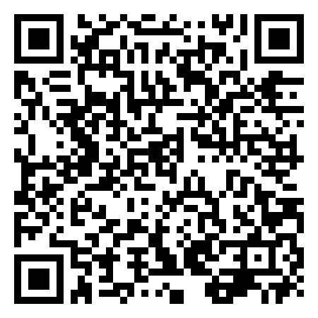 QR Code de Cortijo Los Lobos
