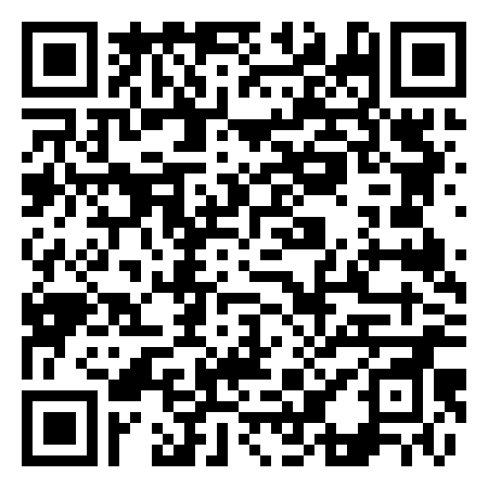 QR Code de Maison Notre Dame En L'isle