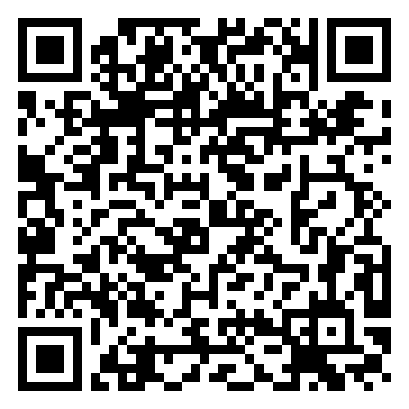 QR Code de Réveil des Géants d'Auvergne à Vulcania