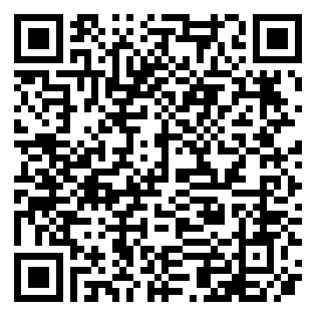 QR Code de Plage du Casino