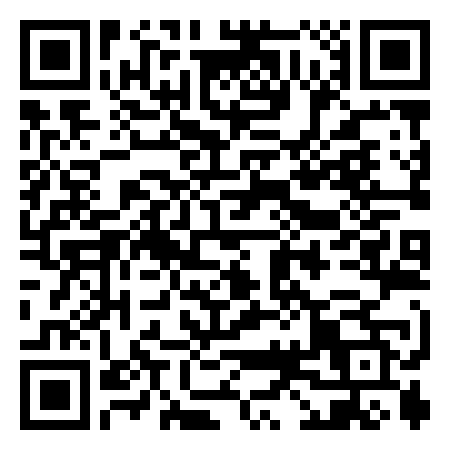 QR Code de Igrexa de San Pedro de Armentón