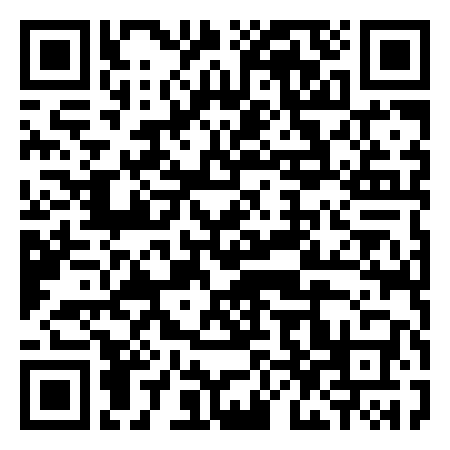 QR Code de It's all about Christmas
