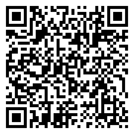 QR Code de RJS PAINTBALL