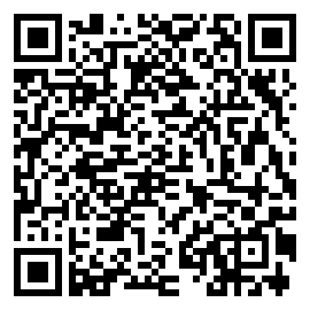QR Code de Église Saint-Étienne de Nevers