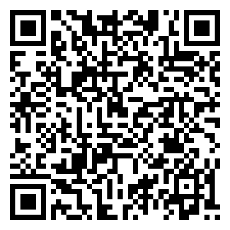 QR Code de Amalfi Boat Tour S.r.l