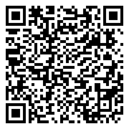 QR Code de Ludothek
