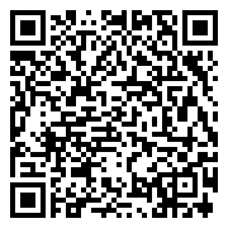 QR Code de Museo del Juguete