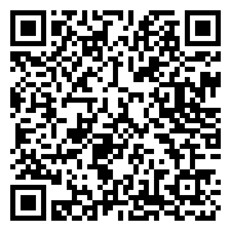 QR Code de Eglise Saint Marthurin