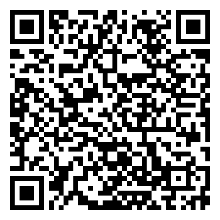 QR Code de Infantil Park