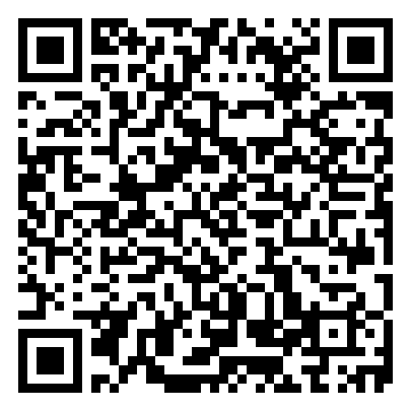 QR Code de Chiesa di Santa Scolastica