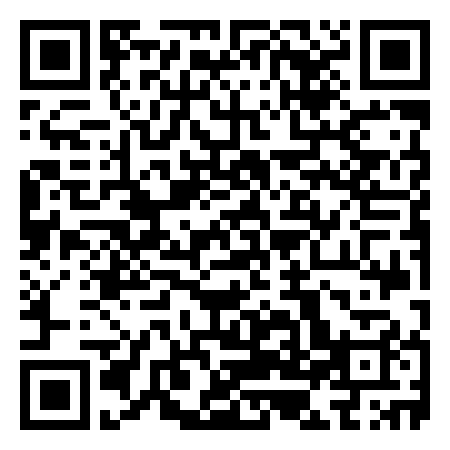 QR Code de Cinema Pedagna