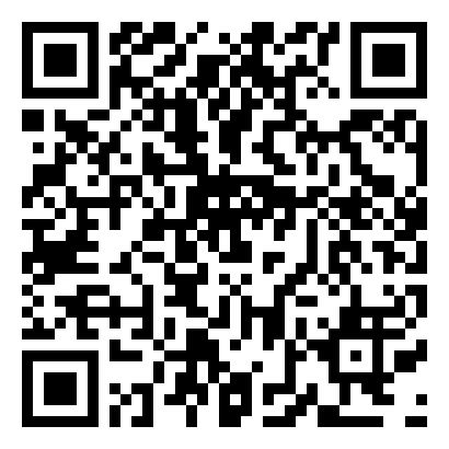 QR Code de Darrington Equestrian Centre