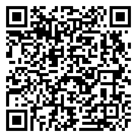 QR Code de La isla de Tali