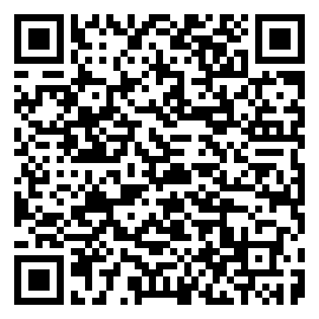 QR Code de Art Univers Galerie-Atelier