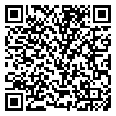 QR Code de Museo Minerario di Abbadia San Salvatore