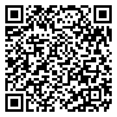 QR Code de The Space Cinema