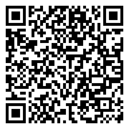 QR Code de Headley Down Nature Reserve