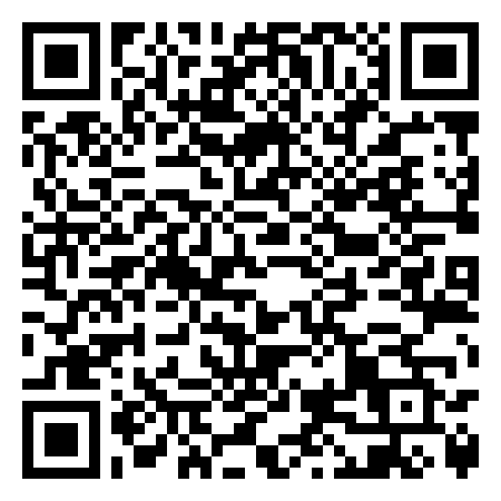 QR Code de Futbol Stadium Ugao