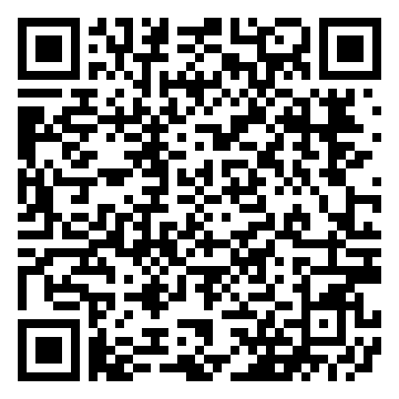 QR Code de Chiesa parrocchiale di Santa Maria della Visitazione