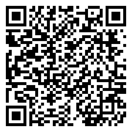 QR Code de Público Park