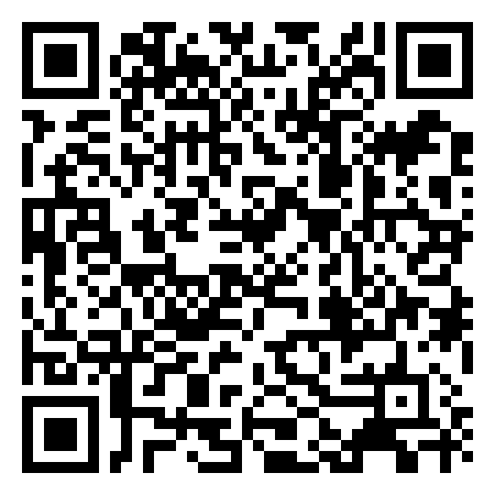 QR Code de Maneggio Pastrengo