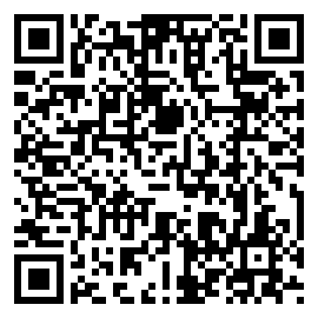 QR Code de Conservatorio Profesional de Música de Meliana