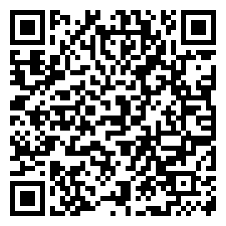 QR Code de RubÃ­n de Ceballos Palace
