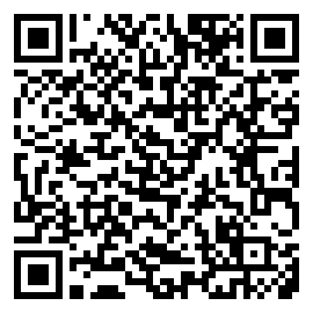 QR Code de Stanze Ricreative Gia Ulivieri Soc Coop A Rl