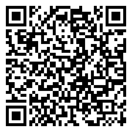 QR Code de Drawing and Original Prints Museum