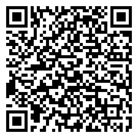 QR Code de Leisure Island Seine Loops
