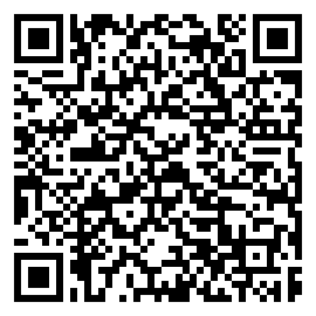 QR Code de Casa Rural Tiquio en la Montaña Palentina