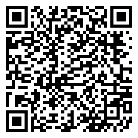 QR Code de Cine Fantasio