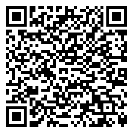 QR Code de Museo Abbaziale Di Montevergine