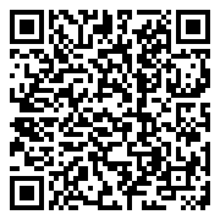 QR Code de Golf Blue Green Villennes-sur-Seine