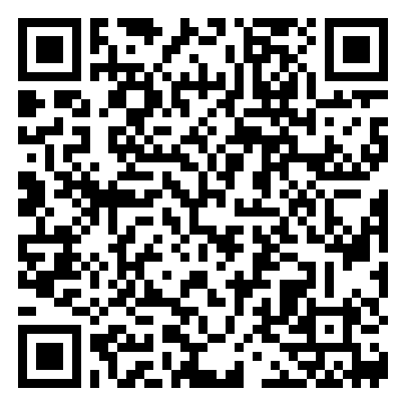 QR Code de Ippica Leonardesca Vigevano