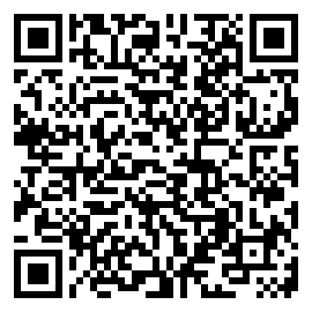 QR Code de Rifugio Lungimala