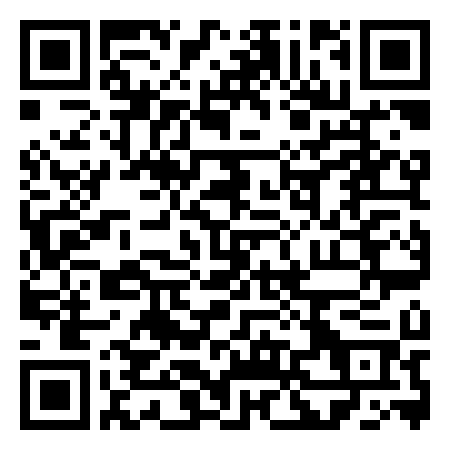 QR Code de The Castle Course
