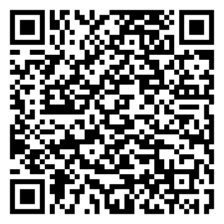 QR Code de Table d'orientation de Capestang
