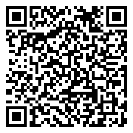 QR Code de Church of Saint Mary of Consolation