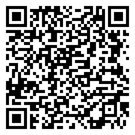 QR Code de Stade Bernard Giambronne