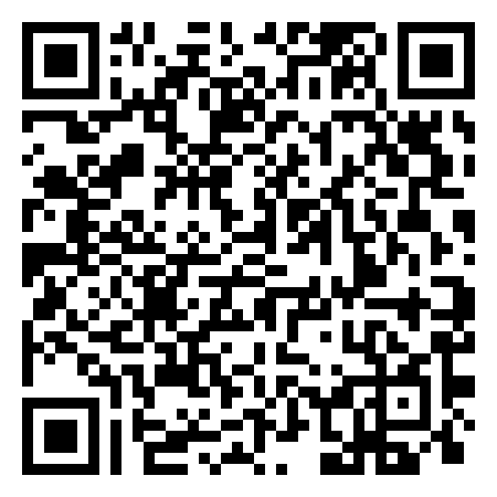 QR Code de Sendero fluvial Gergal