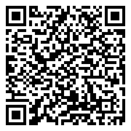 QR Code de Musée associatif Les métiers d'autrefois