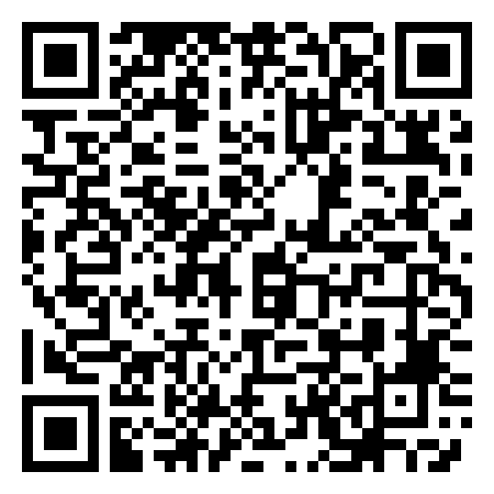 QR Code de Amici Del Biliardo