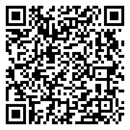 QR Code de Les Joueurs de la Taverne