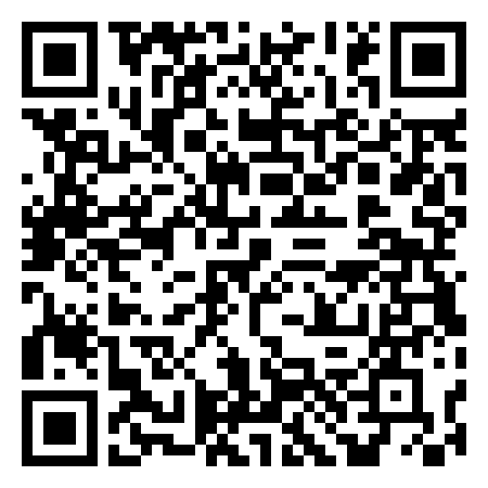 QR Code de ESCAL'Grimpe