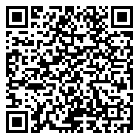 QR Code de Sychpant National Park Picnic Site