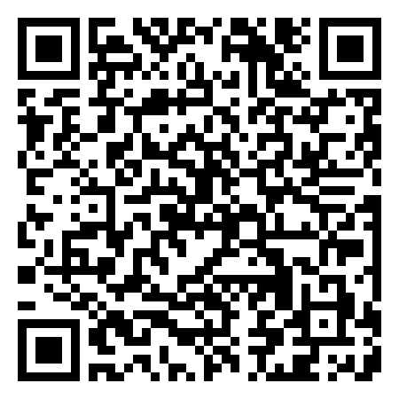 QR Code de Église catholique Saint-François-d'Assise à Mouvaux