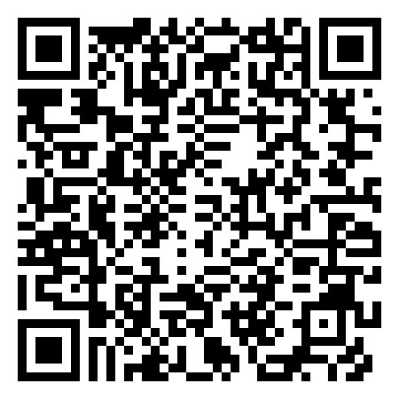 QR Code de Sir Joseph Bazalgette Memorial