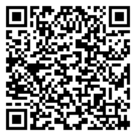 QR Code de Château de Langeais