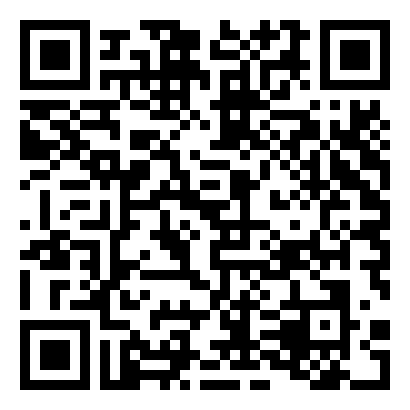 QR Code de PANACEA EXCLUSIVE CLUB